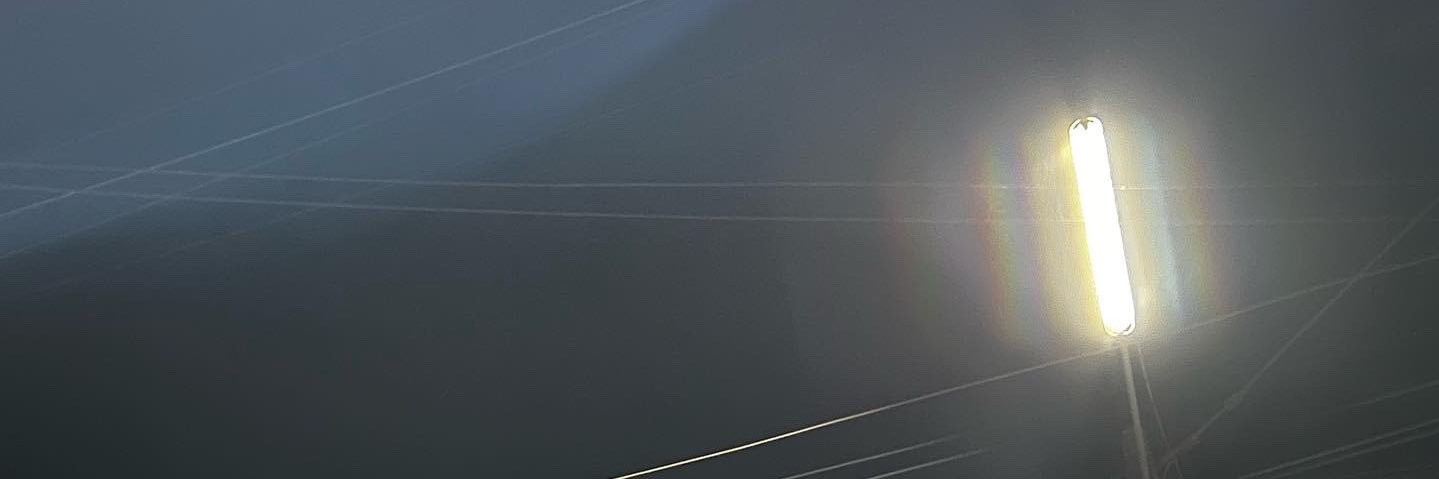 _koju4i's profile banner image