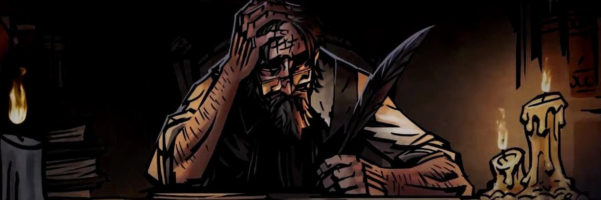 KitKatKatKit352's profile banner image