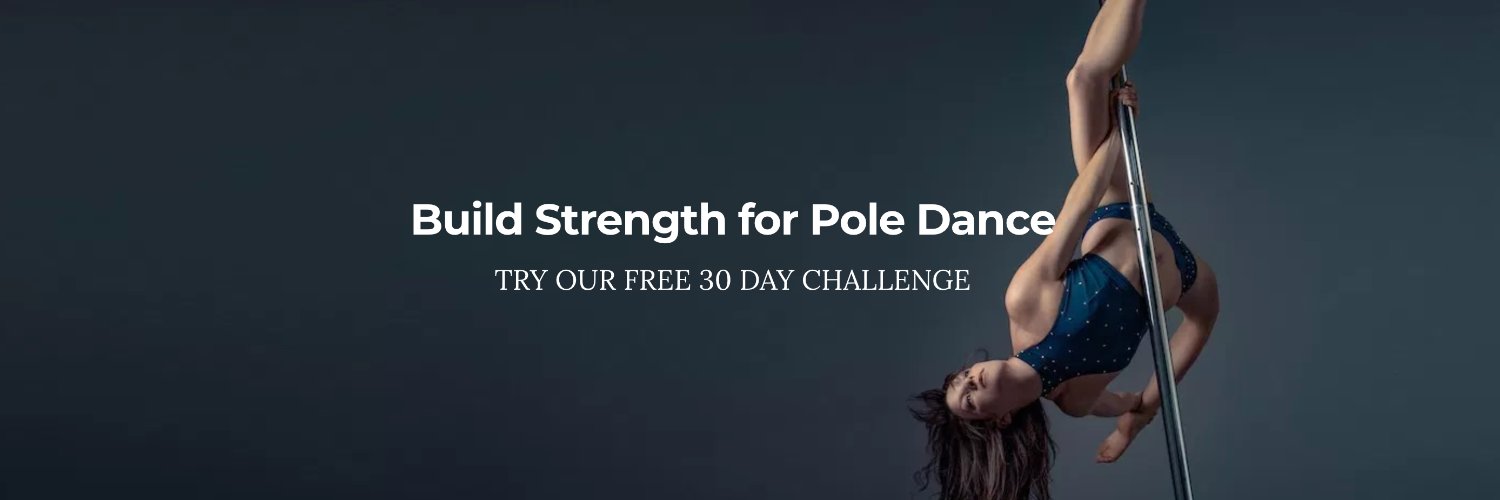 polefreaks's profile banner image