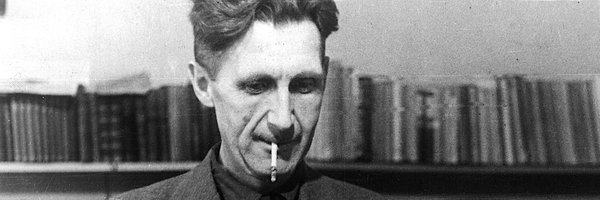 nevenbarkovic Profile Banner