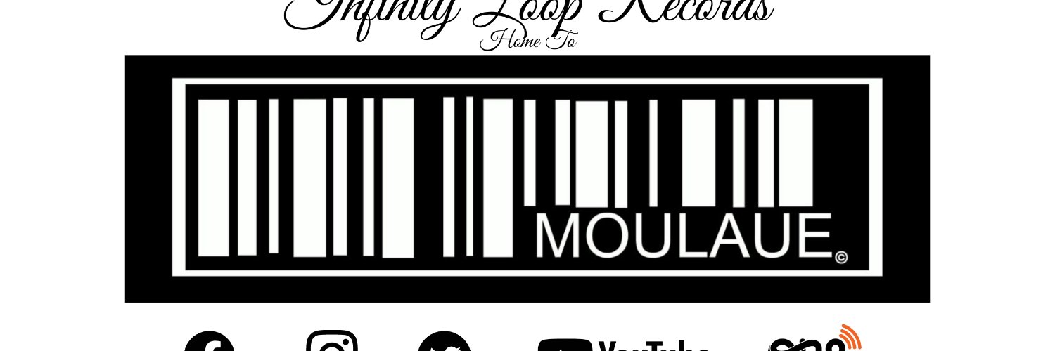 LOADING... banner