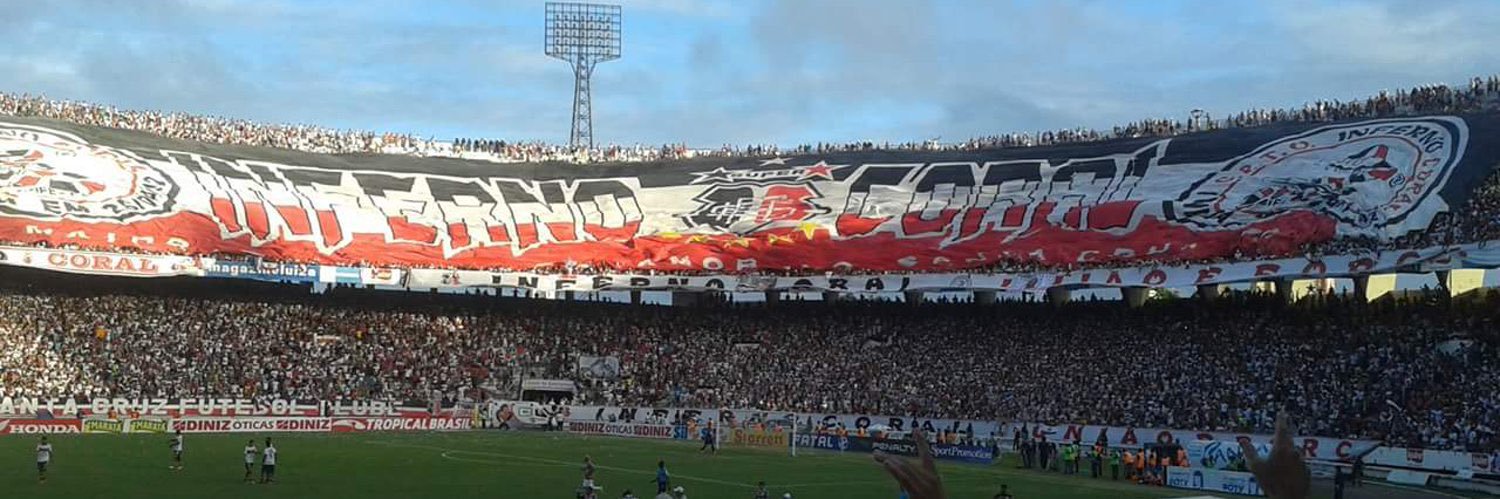 Drª Cansada banner