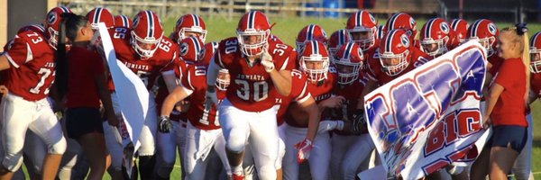 JHS__Football Profile Banner