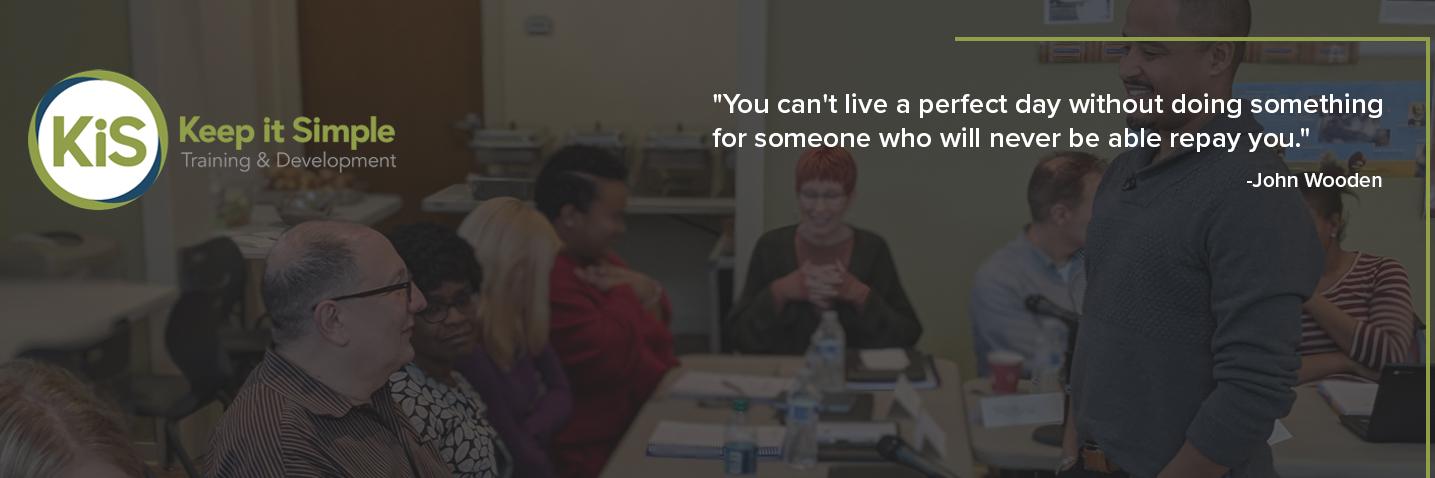 Joel Burstein banner