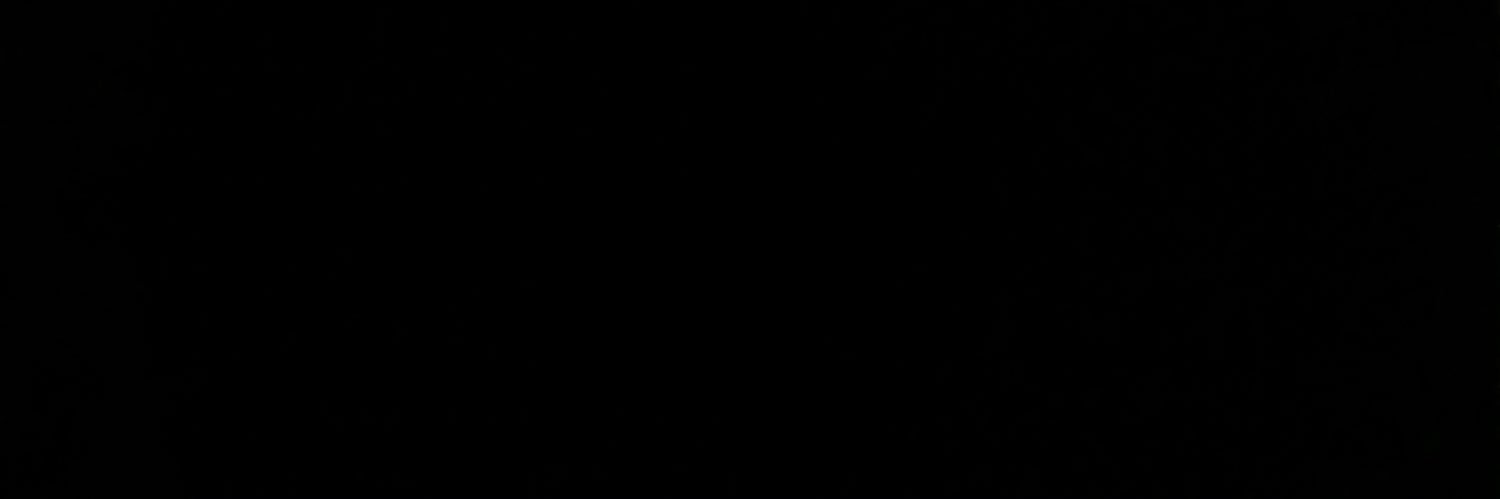 Xander892's profile banner image
