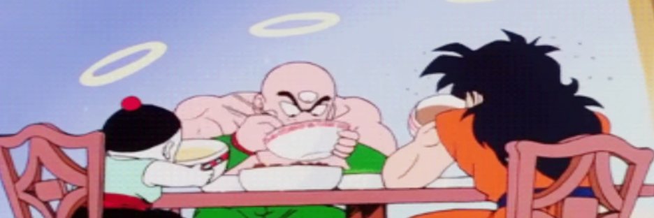 guiserranegra's profile banner image