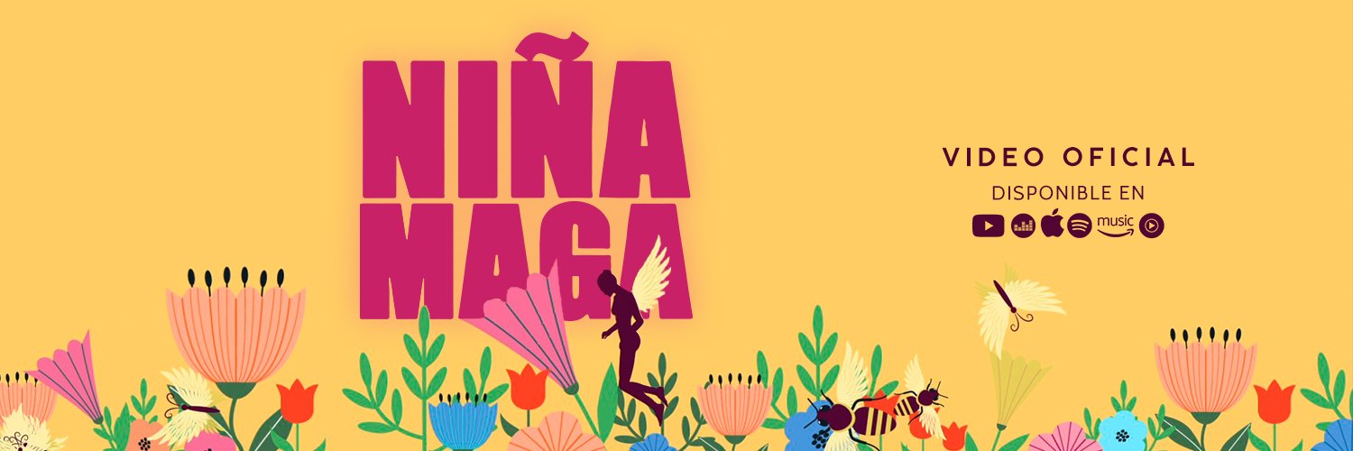 Yogures de Coco banner