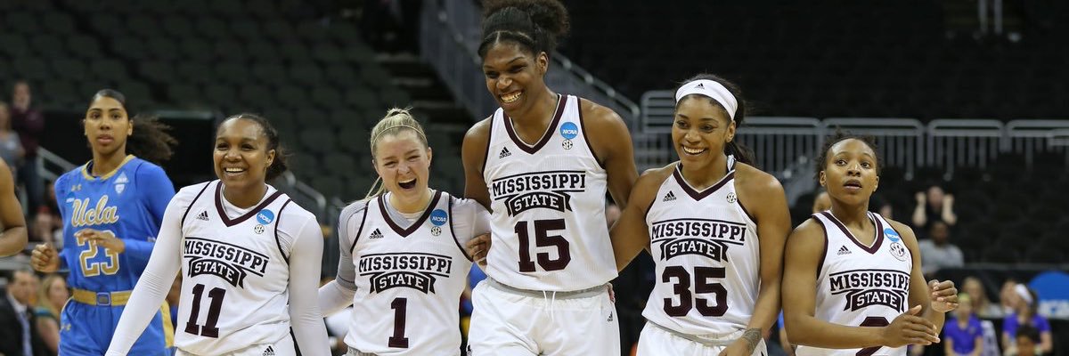 HailStateForever banner
