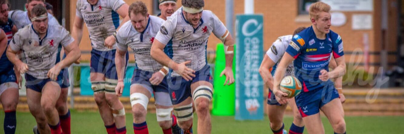 sam pocklington banner