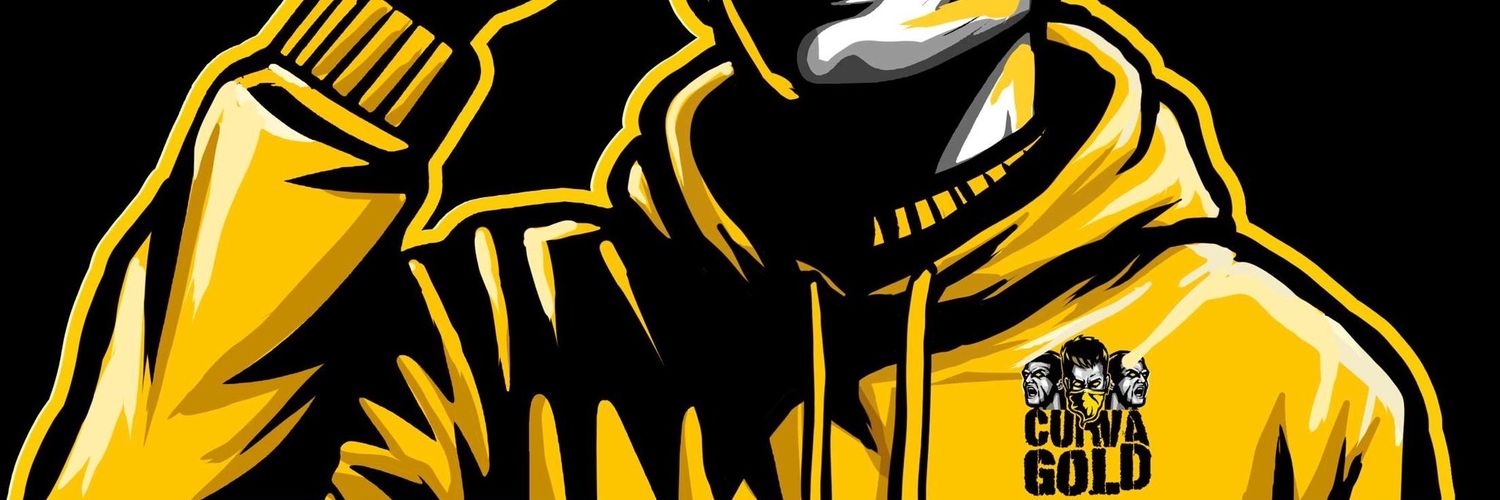 JamalAseeri's profile banner image