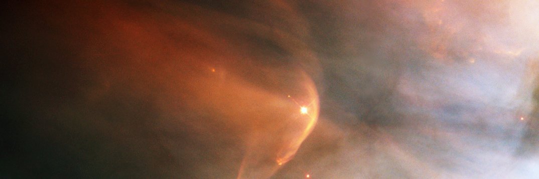 SterrenWind's profile banner image