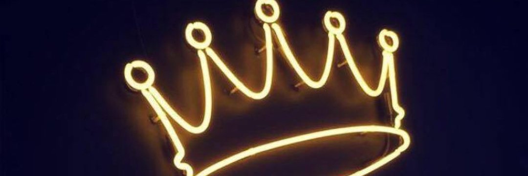 kyle_vzla's profile banner image