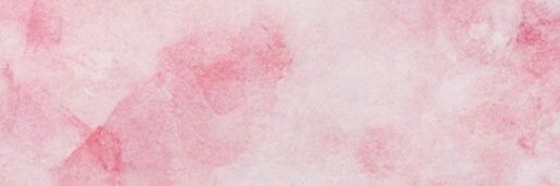 QueCaiganTodosLosCorruptos banner