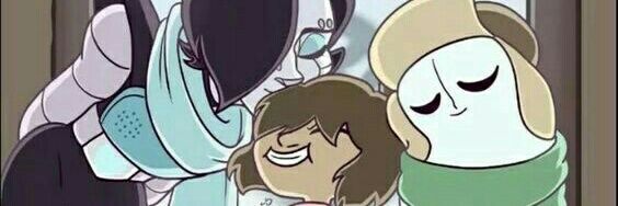 RobotWithSass's profile banner image