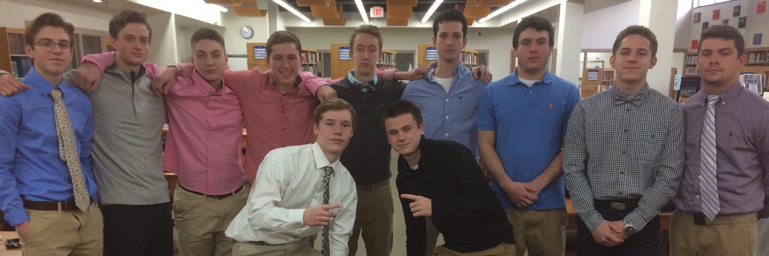 Chedda_Fc's profile banner image