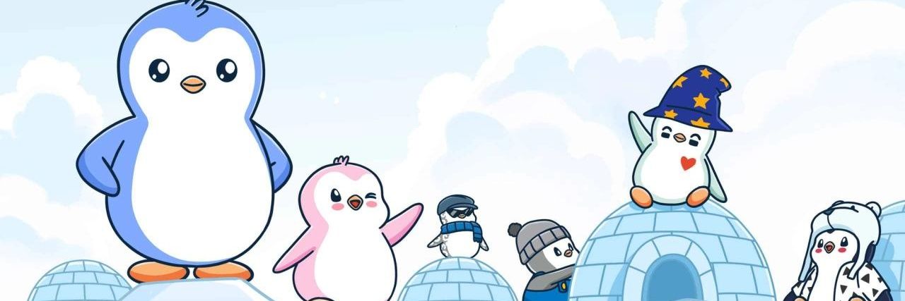 artofthetrade's profile banner image