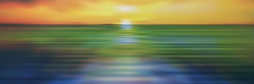 JbmBach's profile banner image