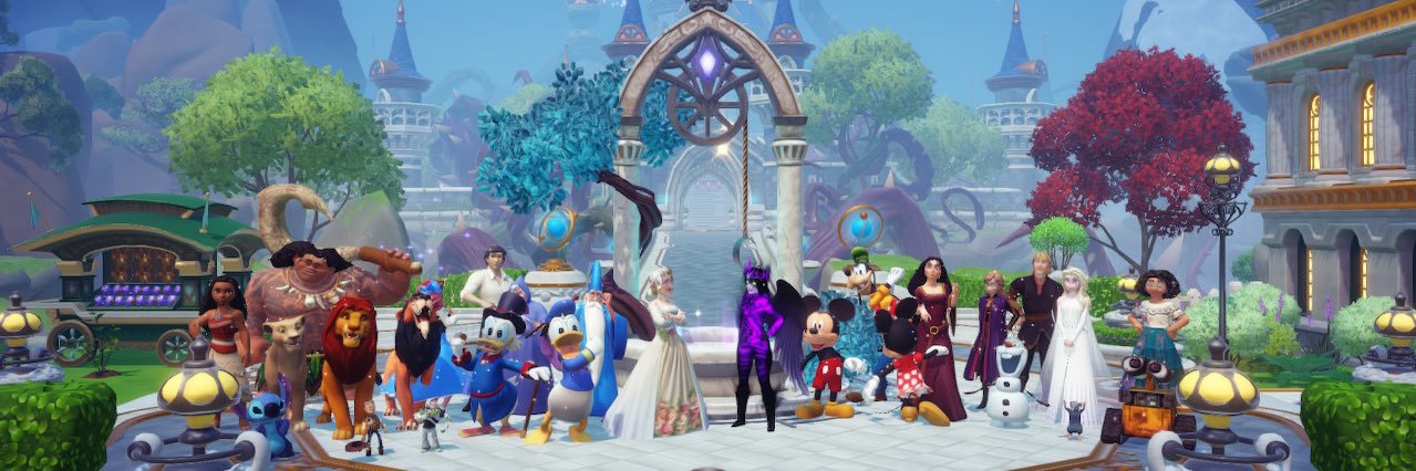 Cubezella💜 banner