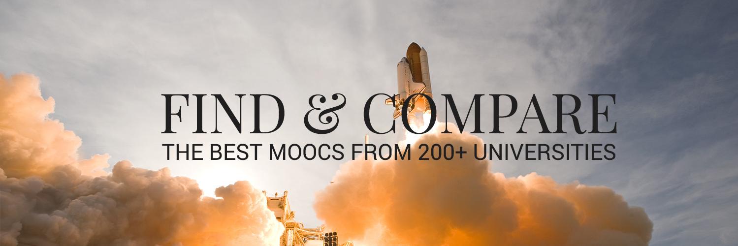 CourseBuffet's profile banner image