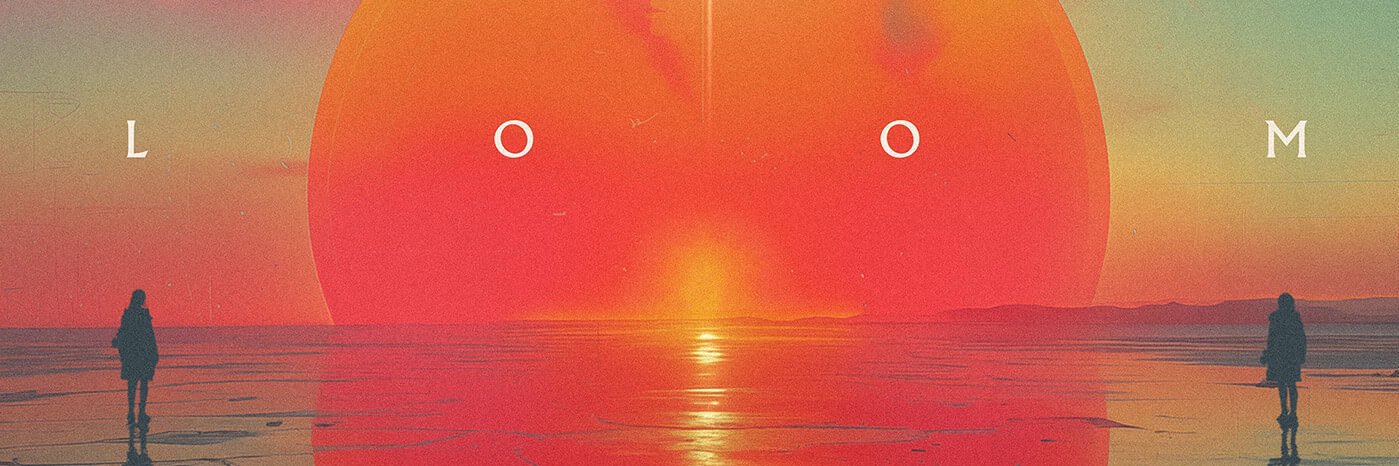 HugoPrates_'s profile banner image