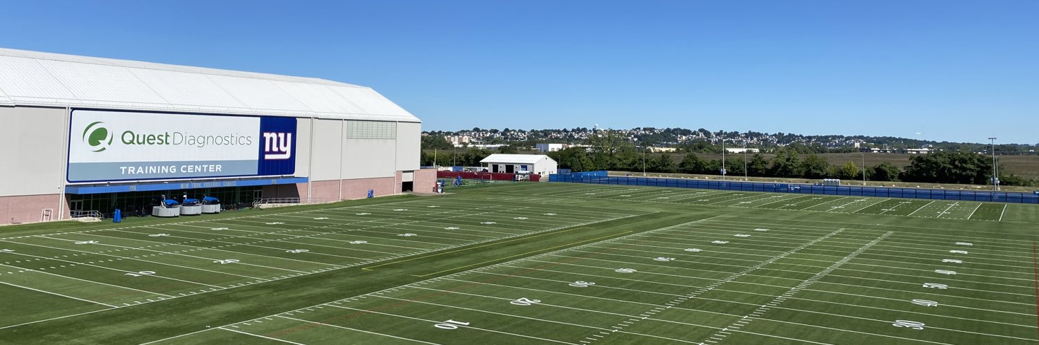 Patrick Kuenzel banner