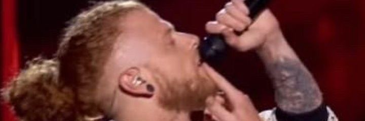 Reberutilofila's profile banner image