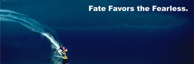 Reilly Murphy banner