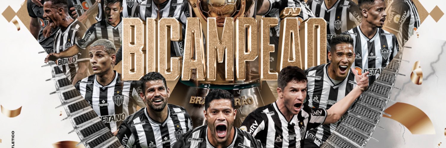 jp_policarpo's profile banner image