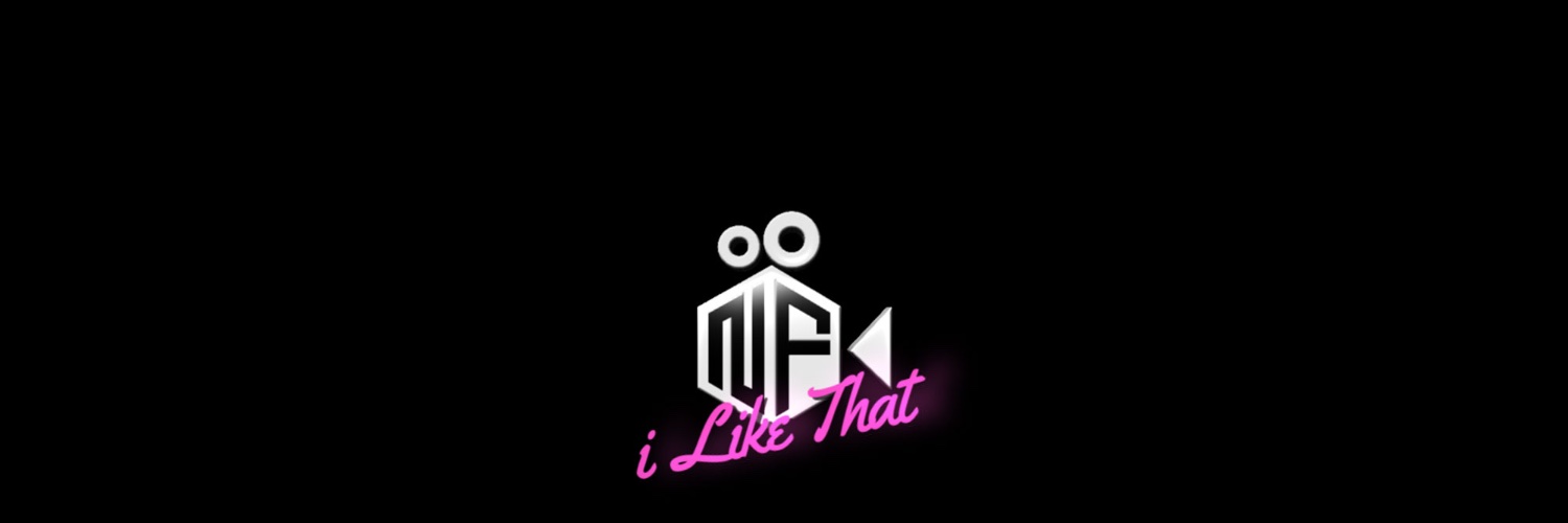 NarxFilmz's profile banner image