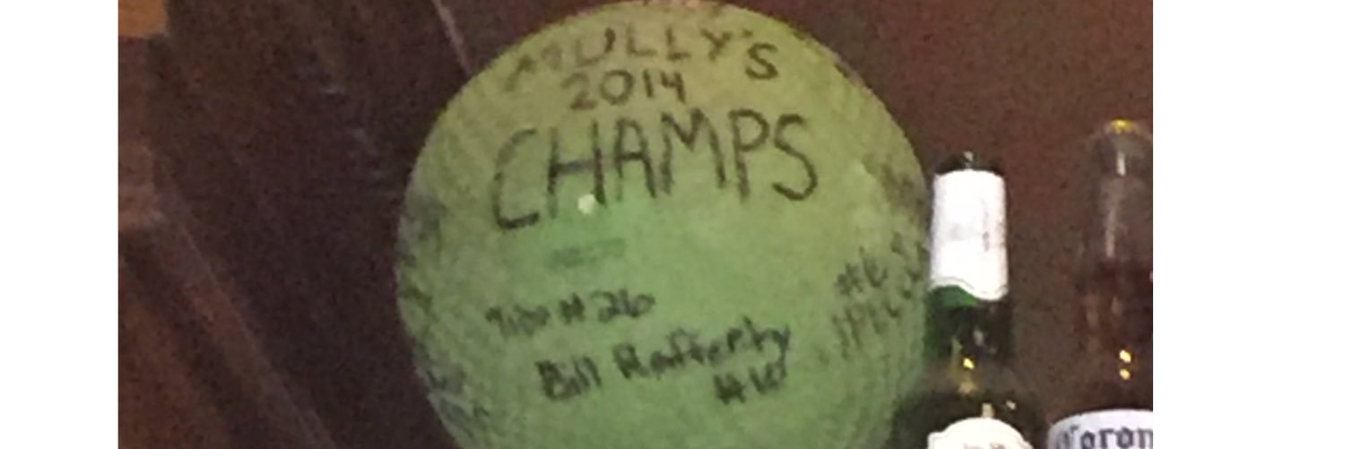 Bill_Rafferty's profile banner image
