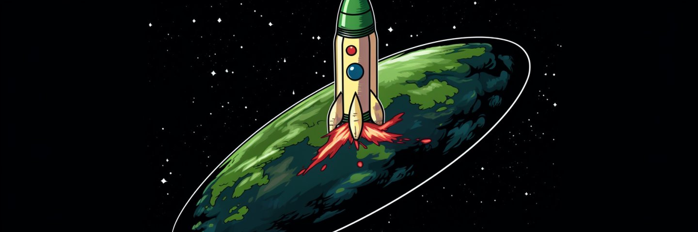 halfpepecoin's profile banner image