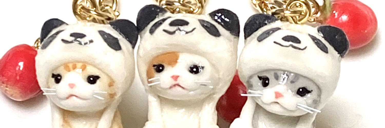 アップルココ banner