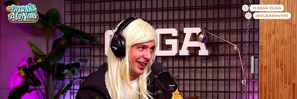 Gimenezali_'s profile banner image