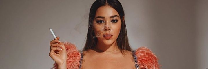 UrielunaO's profile banner image
