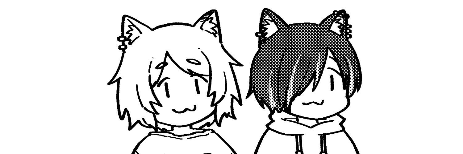 tarooooooh's profile banner image