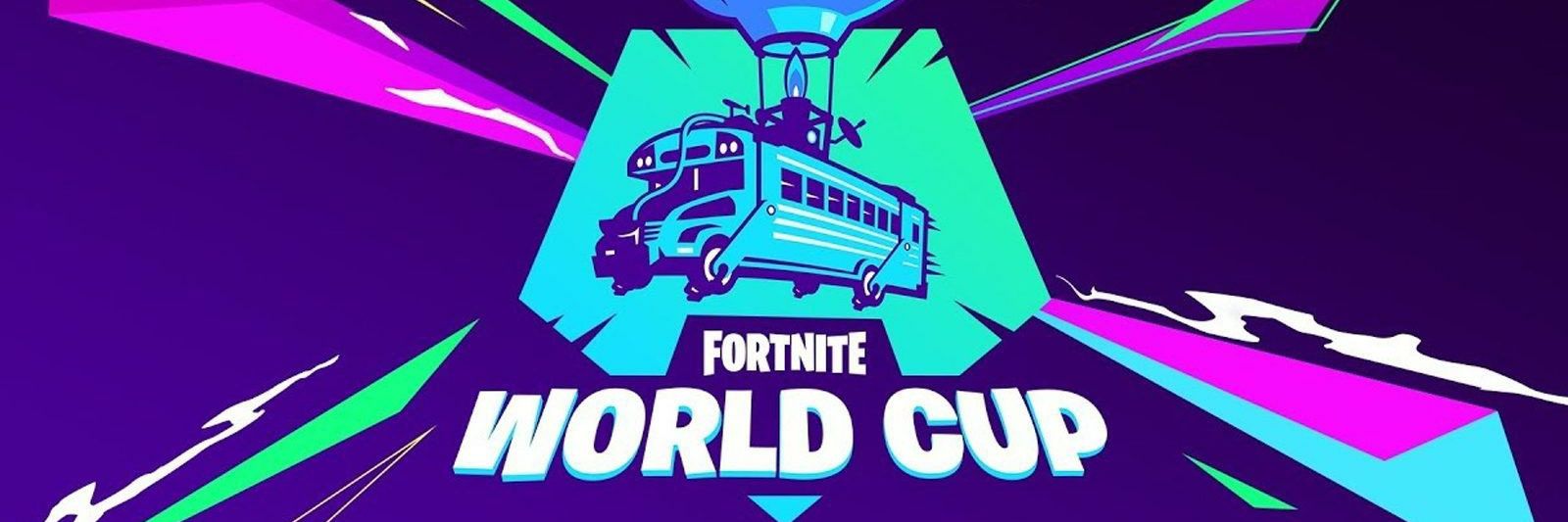 AdemarFN's profile banner image