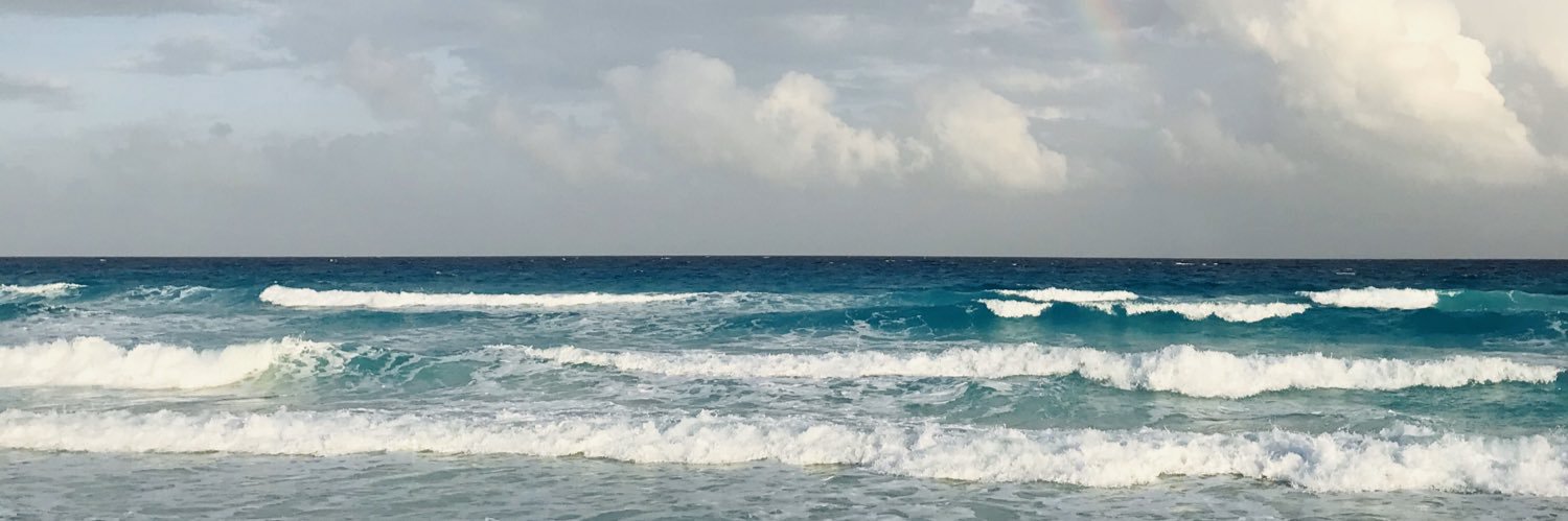 OsirisVargas's profile banner image