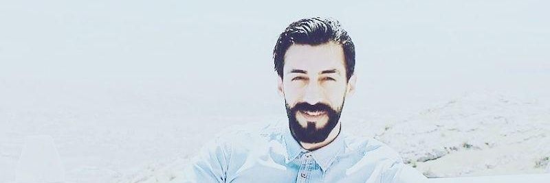 _seckin's profile banner image