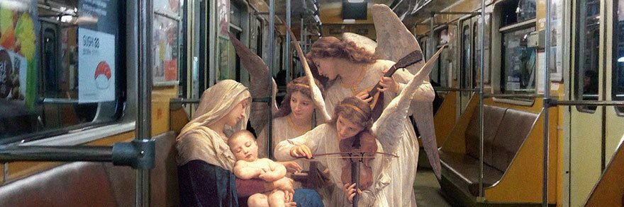 ˗ˏˋ 𝑤𝑟𝑒𝑛 ˊˎ˗ is watching too much banner