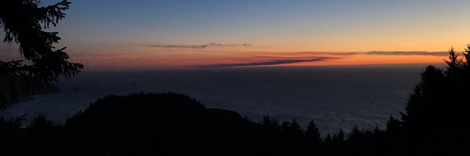JesslynBerg's profile banner image