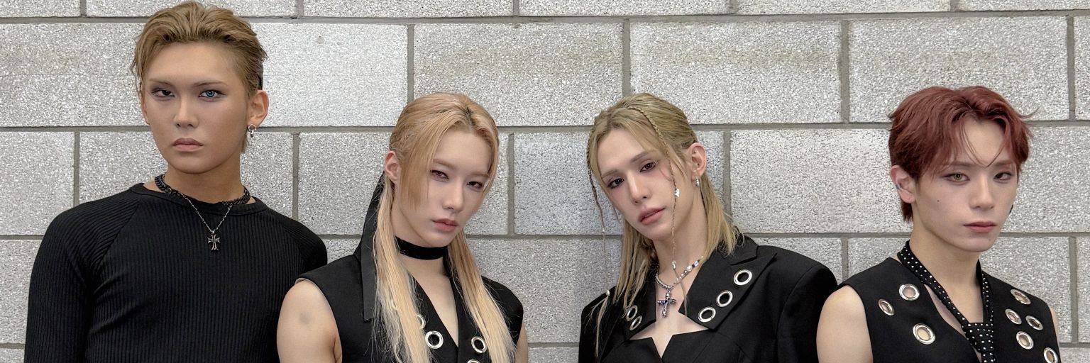 anyoooom's profile banner image