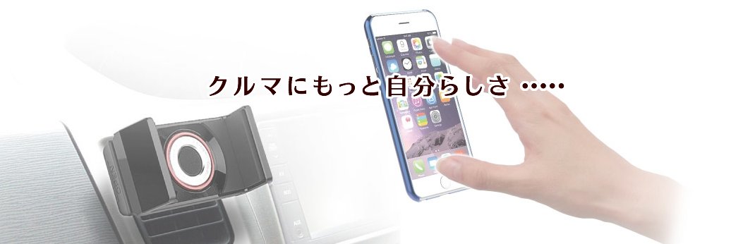 seikosangyo1's profile banner image
