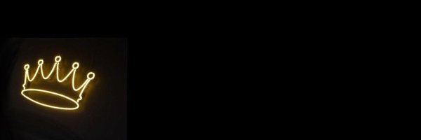 ___theKing___ Profile Banner