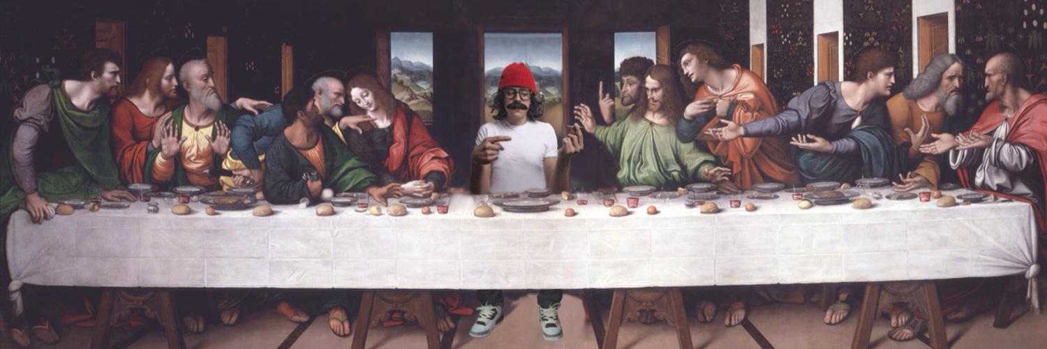 CheechBundy's profile banner image