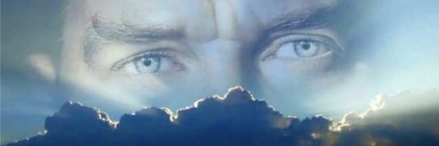 sarnur1's profile banner image