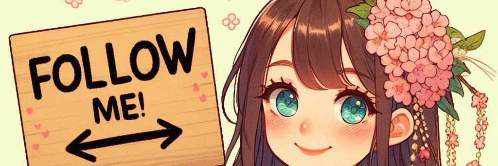 terevia's profile banner image