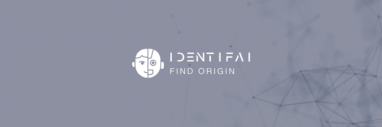 Marco Ramilli banner