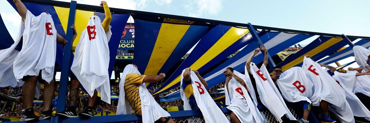 Cristian Herrera banner