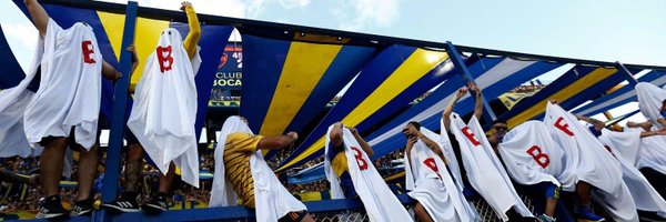 Cris_herrrera Profile Banner