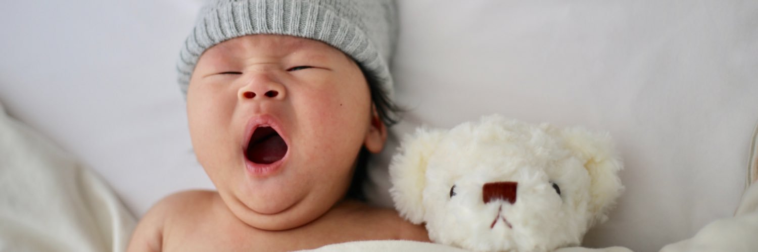 Cymraeg i blant 🏴󠁧󠁢󠁷󠁬󠁳󠁿 banner